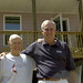 Jerry Joyner Photo 9