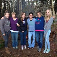 Tonya Small Photo 16