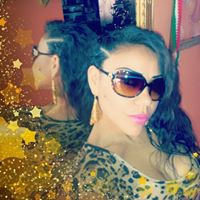 Elizabeth Alatorre Photo 20