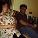 Scott Dominguez Photo 30