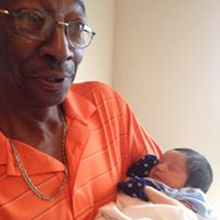 Edward Marsh Photo 5