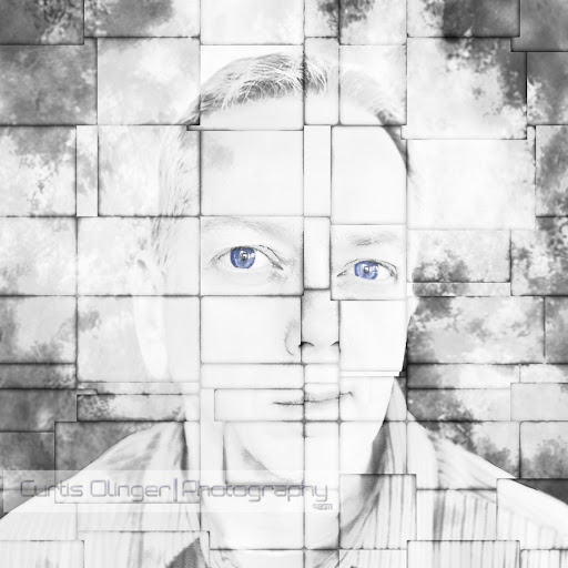 Curtis Olinger Photo 5
