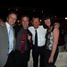 Andrea Montgomery Photo 25