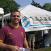Bradley Bingham Photo 17