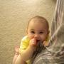 Krista Pruitt Photo 8