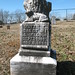 Frank Cook Photo 14