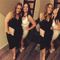 Rebecca Flanagan Photo 49