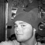 Michael Harter Photo 27
