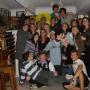 Martin Blake Photo 28