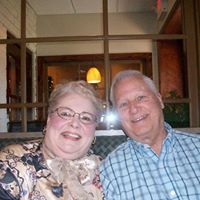 Kathleen Rowe Photo 15
