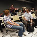 John Romero Photo 42