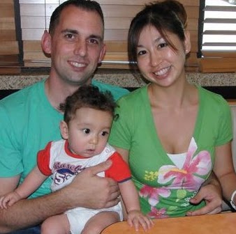 Jason Garrett Photo 40