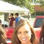 Jessica Taylor Photo 21