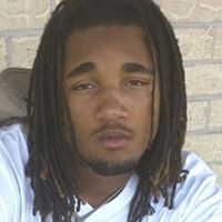 Shawn Matthews Photo 7 Shawn Matthews Photo 7