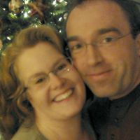 Elizabeth Breen Photo 15