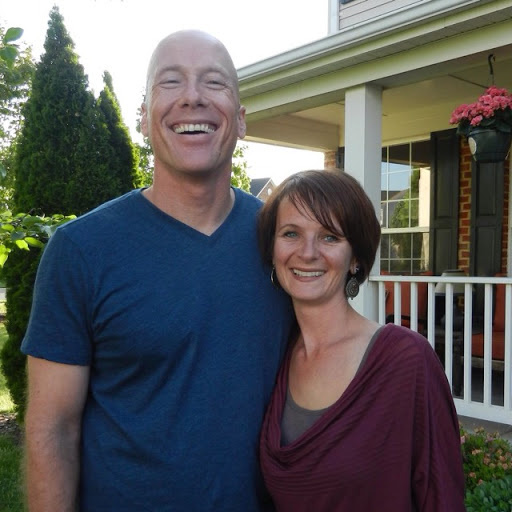 Catherine Schechter Photo 7