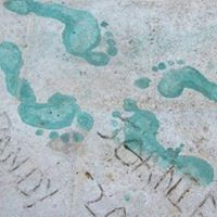 Joan Woodruff Photo 17