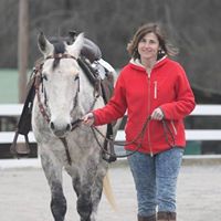 Jean Christian Photo 17 Jean Christian Photo 17