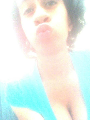 Maria Monroe Photo 30