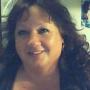 Debra Johnston Photo 26