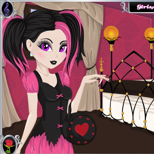 Kelly Mcnicholas Photo 5