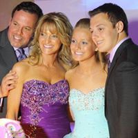 Lisa Frenkel Photo 6