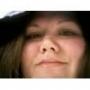 Joy Owens Photo 7