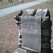 Robert Mcgregor Photo 29