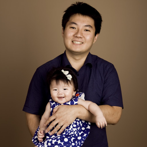 Xin Li Photo 9