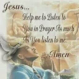 Alfred Gibson Photo 11