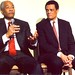 Diane Diggs Photo 22