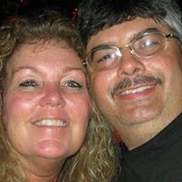 Debbie Iverson Photo 7