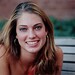 Stacy Anderson Photo 41