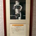 Lester Rubin Photo 3