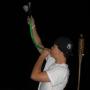 John Koenig Photo 24