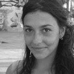 Sara Curdy Photo 2
