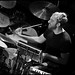 Nicholas Russo Photo 36