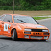 Michael Corrado Photo 32