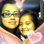 Juana Rosales Photo 20