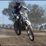 Carl Decker Photo 9