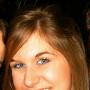 Beth Snyder Photo 21