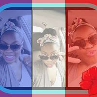 Shelby Jenkins Photo 34