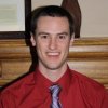 Michael Andrus Photo 1