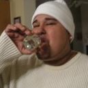 Robert Cantu Photo 20