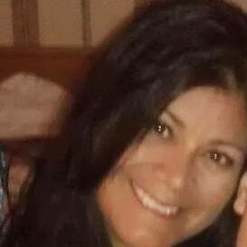 Martha Hernandez Photo 41