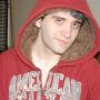 Angel Roldan Photo 20