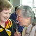 Donna Calvert Photo 16