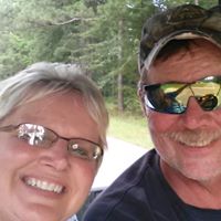 Tracy Knowles Photo 11