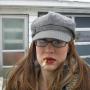 Lisa Rinehart Photo 11