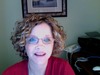 Sandra Casey Photo 35
